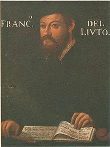 Franjo Bosanac