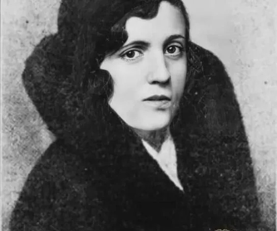 Ševala Zildžić-Iblizović