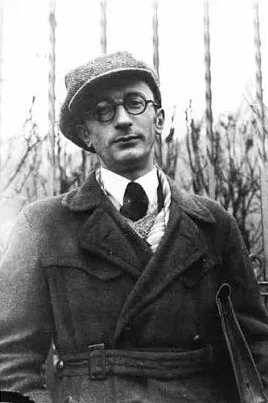 Muhamed Kadić
