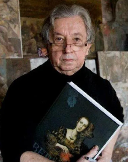 Mersad Berber