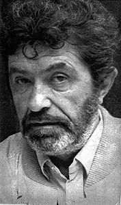 Zulfikar "Zuko" Džumhur