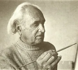 James Haim Pinto