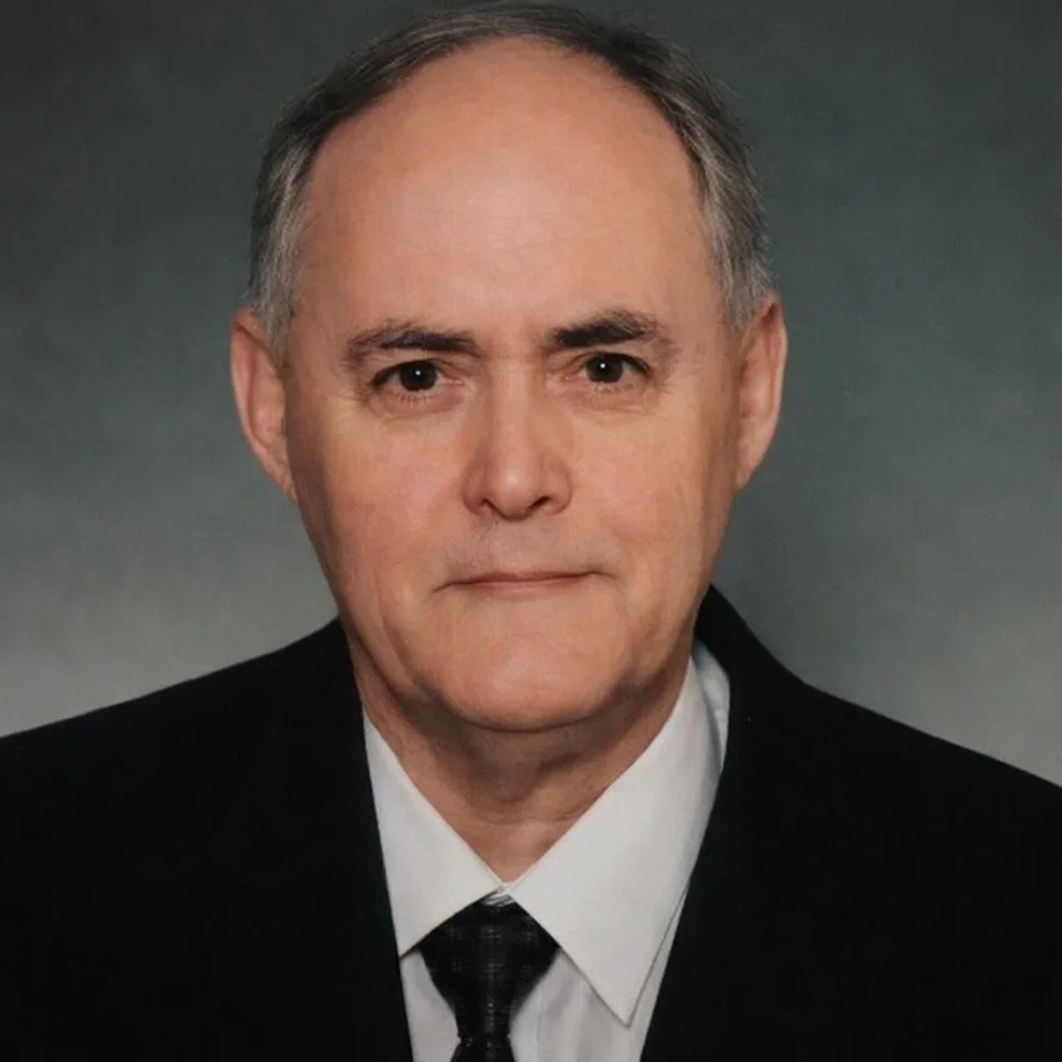 Seid Huković