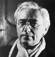 Nedeljko Gvozdenović