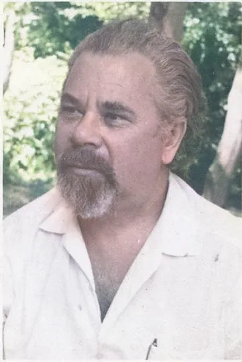 Mak Dizdar