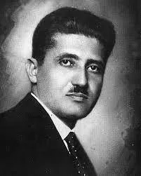 Drago Perović