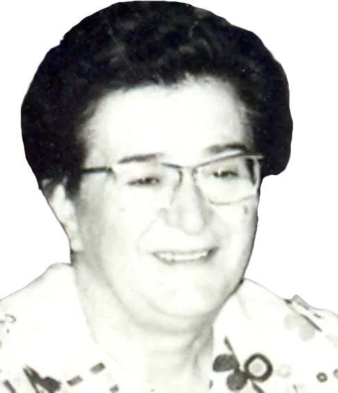 Mira Jurić