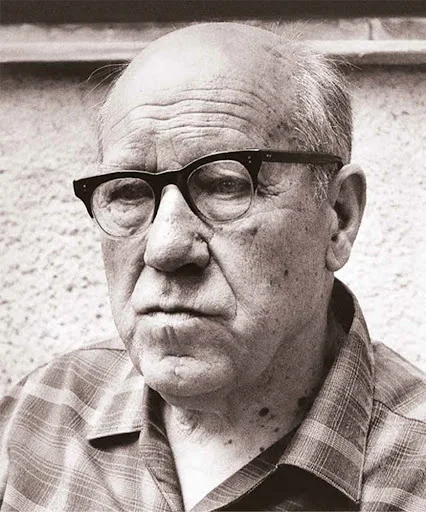Juraj Neidhardt