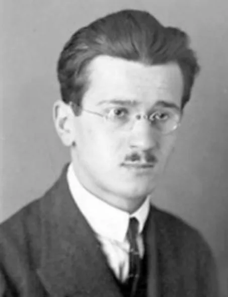Bogdan Zimonjić