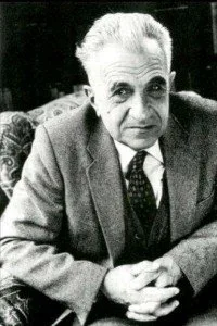 Erih Koš