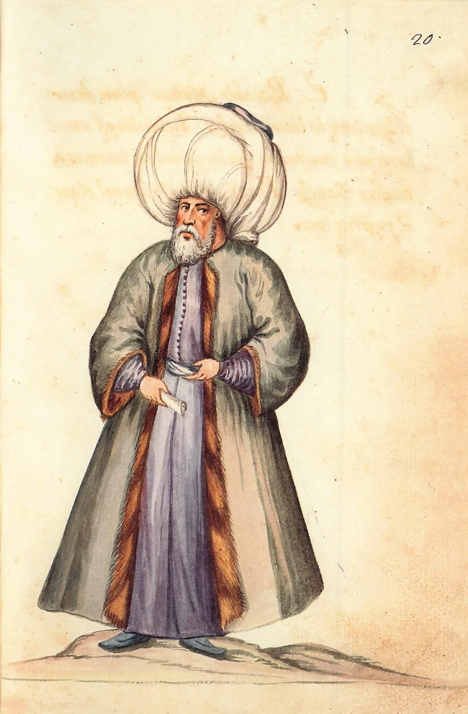 Abdullah Bošnjak