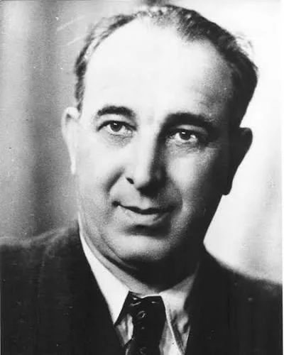 Vaso Butozan