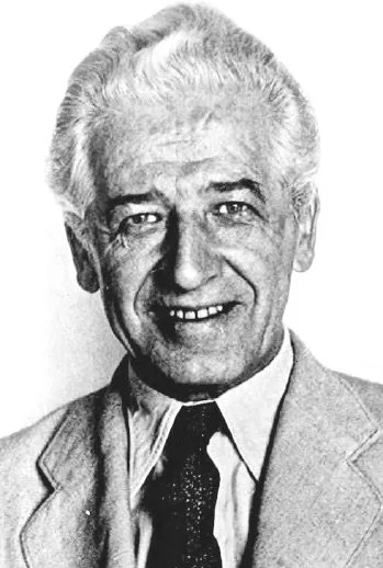 Nedo Zec