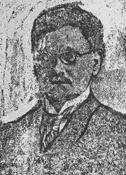 Milan Karanović