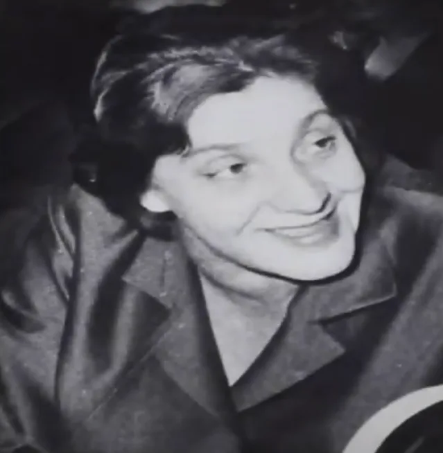 Razija Handžić
