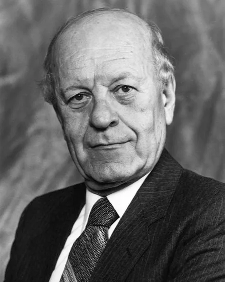 Borsilav Zakić