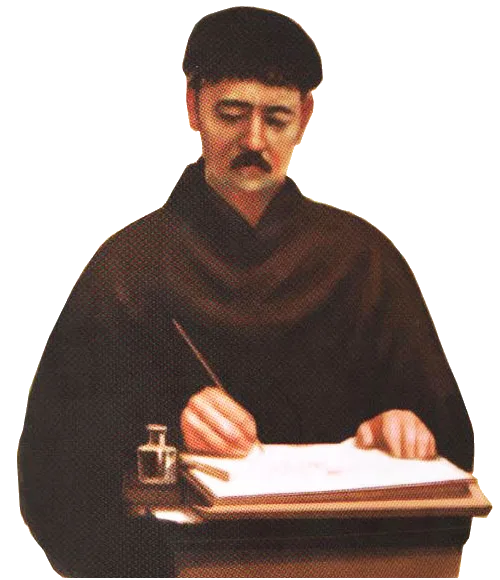 Antun Knežević