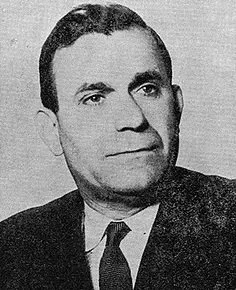 Marko Vego