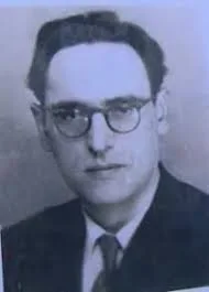 Petar Pero Đurković