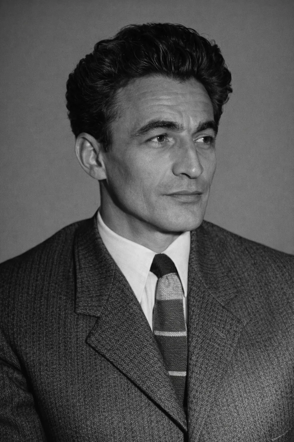 Borivoj Čović