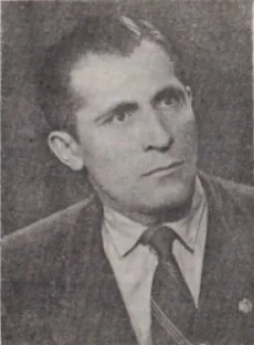 Ljubo Mihić
