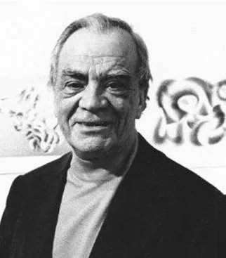 Selman Selmanagić