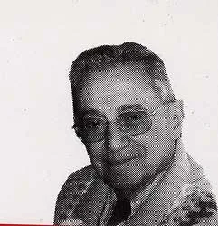 Bogoljub Kočović