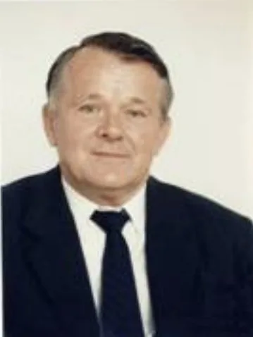 Krunoslav Ljolje