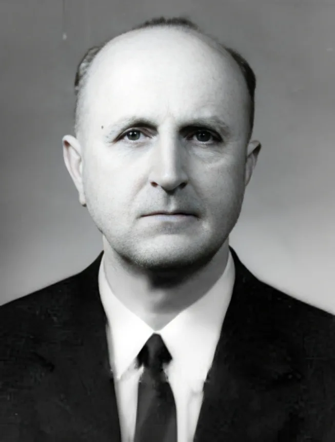 Mahmut Bajraktarević