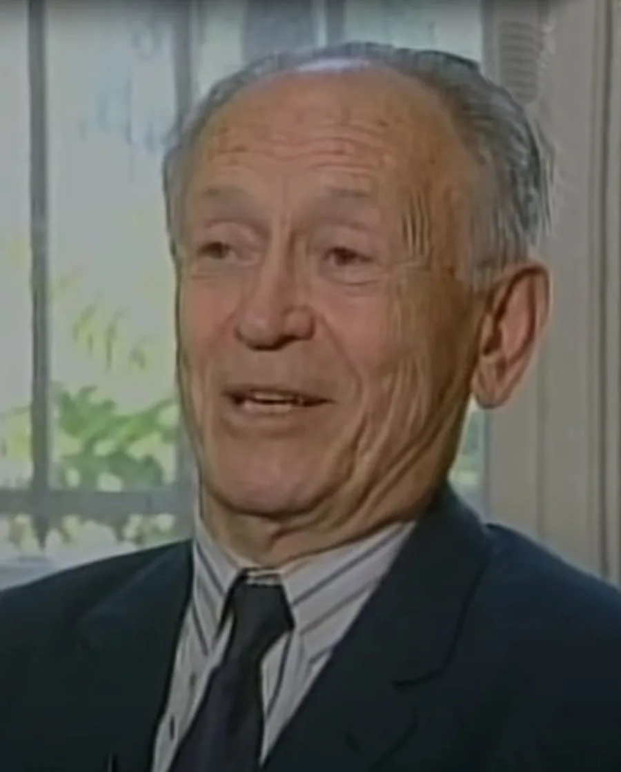 Husnija Kurtović