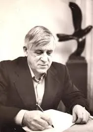 Ahmet Hromadžić