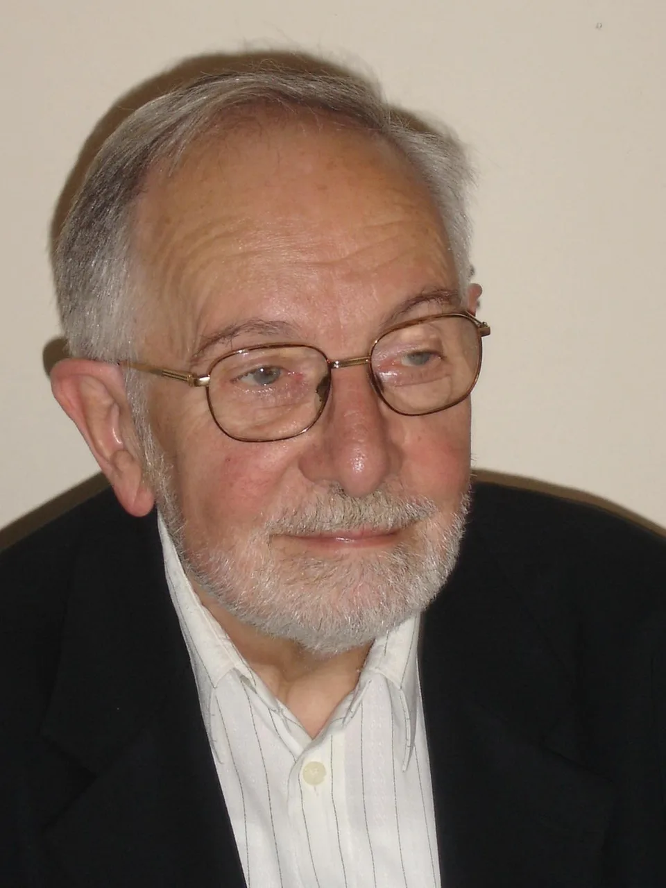 Juraj Martinović