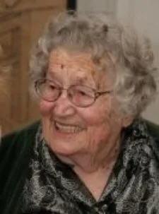 Anka Došen - Dobud