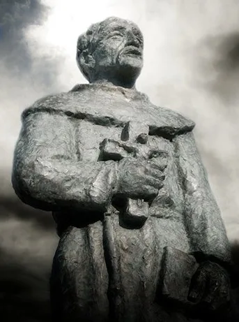 Lovro Šitović