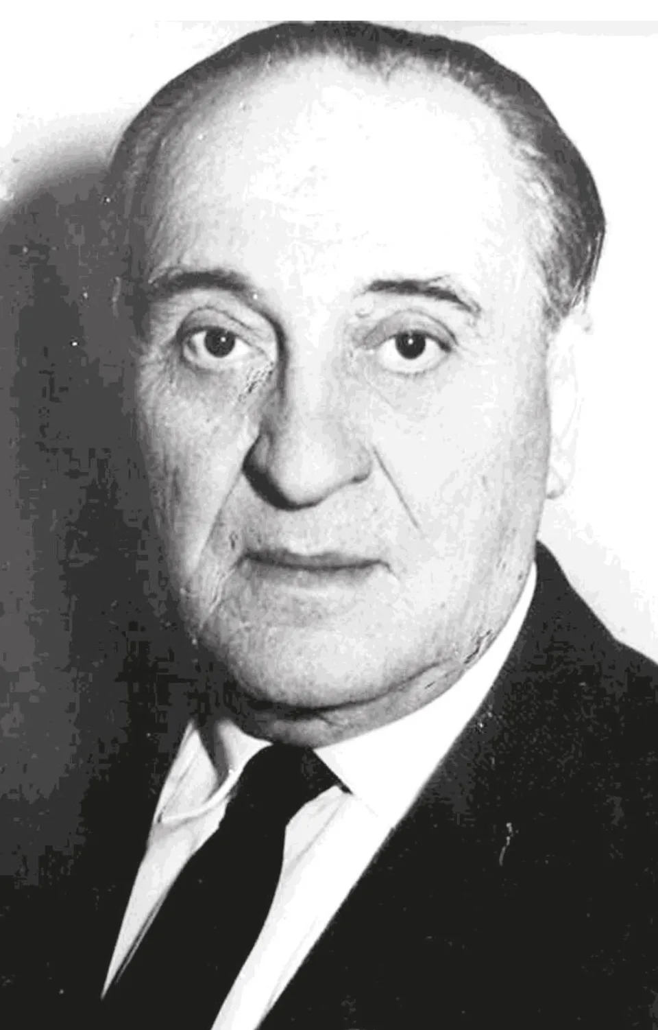 Vladimir Čavka