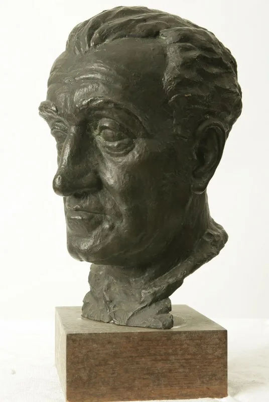 Karlo Mijić