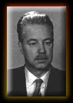 Gojko Grđić