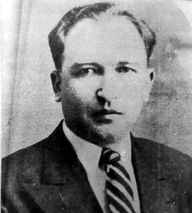 Marcel Šnajder