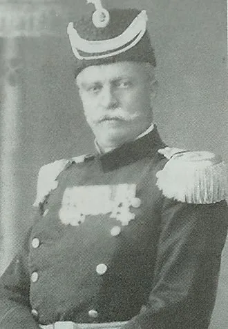 Milan Žerajić
